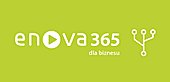 enova365 Workflow